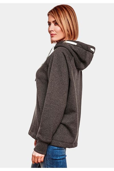 Marikoo Kapuzensweatshirt Airii