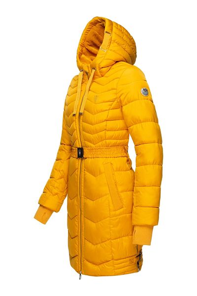 Navahoo Alpenveilchen basamaklı şömine