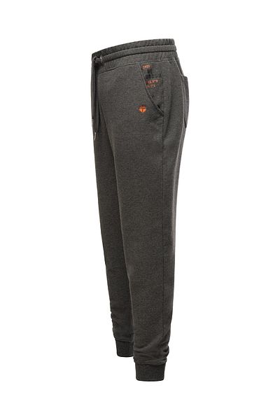 STONE HARBOUR Jogginghose Pedro Maliki