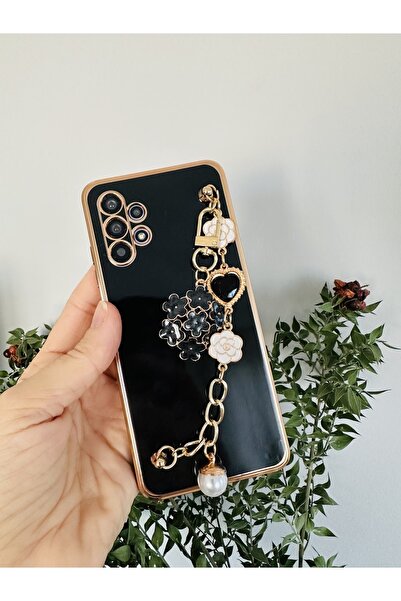 Aksesuarda Moda حافظة سامسونج A13 متوافقة مع حافظة سامسونج A13 متوافقة مع حجر...