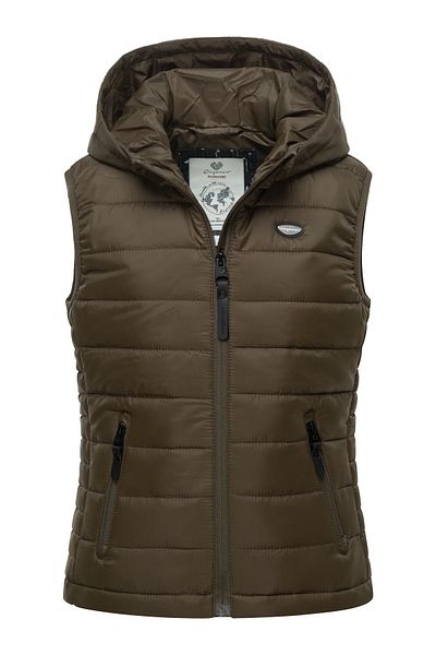 Ragwear Bozkır Seema