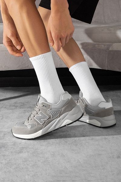 Color Socks Комплект от 4 чифта спортни чорапи (АНТИБАКТЕРИАЛНИ)