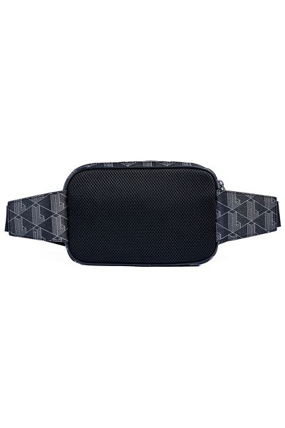 Lacoste Taschen