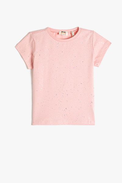 Koton Kids Kids t-shirt