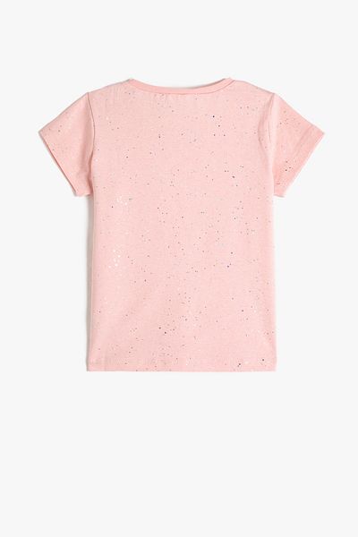 Koton Kids Kids t-shirt