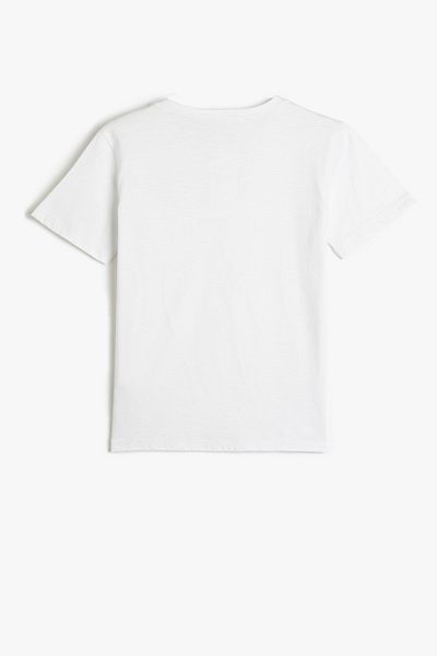 Koton Kids Kids t-shirt