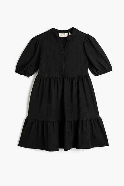 Koton Kids ROCHIE DE COPII