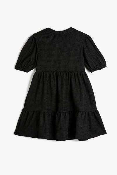 Koton Kids ROCHIE DE COPII