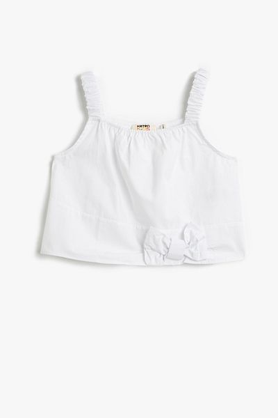 Koton Kids Children's Blouse