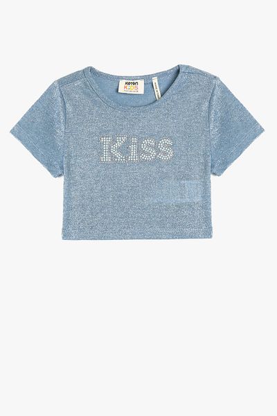 Koton Kids Kids t-shirt