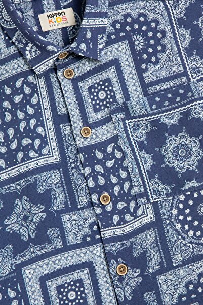 Koton Kids Дитячий гомлек