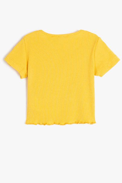 Koton Kids Kids t-shirt