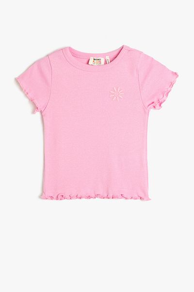 Koton Kids Kids t-shirt