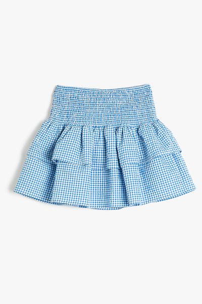Koton Kids Kids Skirt