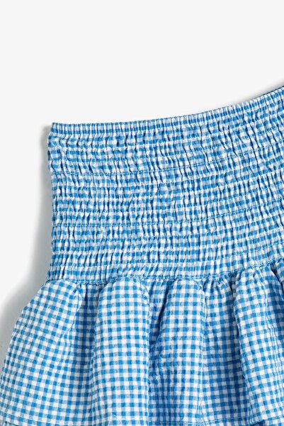 Koton Kids Kids Skirt