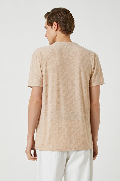 Koton Felnőtt póló