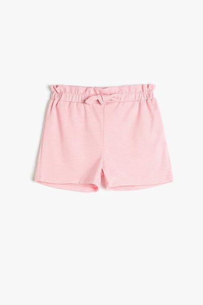 Koton Baby Baby Sort Бермудські острови