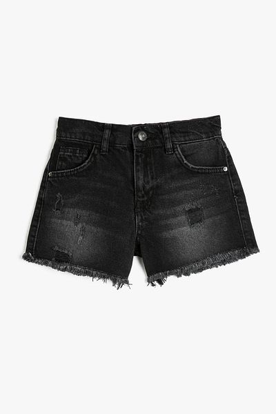 Koton Kids Shorts & Bermudas für Kinder