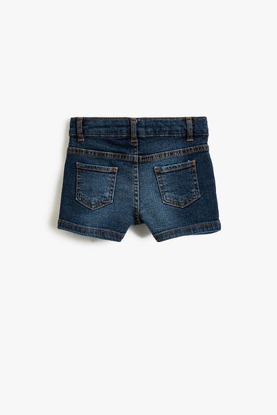 Koton Kids Kids Shorts & Bermudas