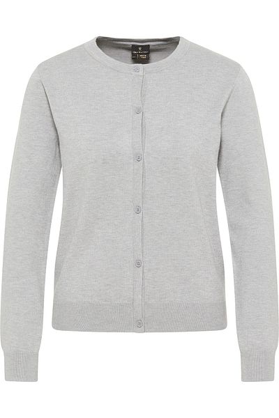 Dreimaster Malegnano Classic Strickjacke