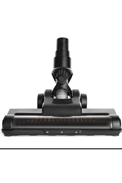 Karaca Vantuz Slim 10x Uyumlu  Şarjlı Süpürge Başlığı