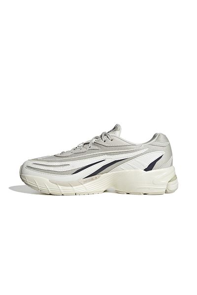 adidas Ανδρικά παπούτσια Casual Orketro Gz9695 Beige