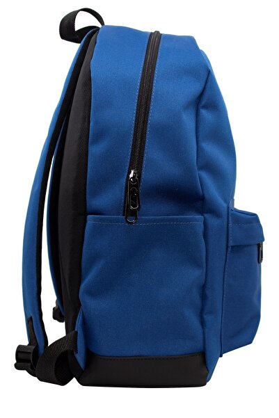 Kappa Geanta portocalie pentru copii