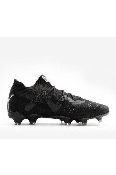 Puma Future Ultimate Fg/ag Football Crampons107165-02