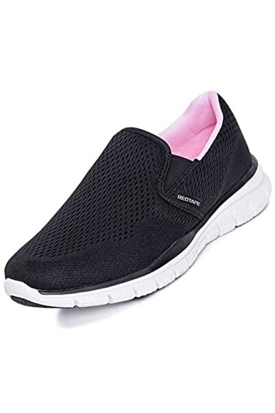 Red Tape Rlo0611 Kadın Spor Yürüyüş Ayakkabısı Memory Foam Taban