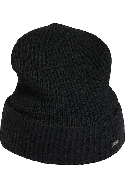 Dreimaster Vintage Beanie naemi