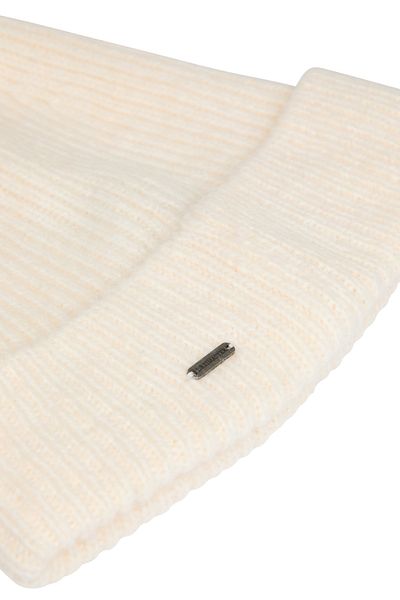 Dreimaster Vintage Beanie naemi