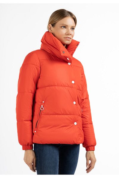 Dreimaster Maritim Jacke und Wattierung Tylin