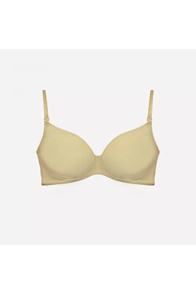 Kocabey 198 Unassisted Bra