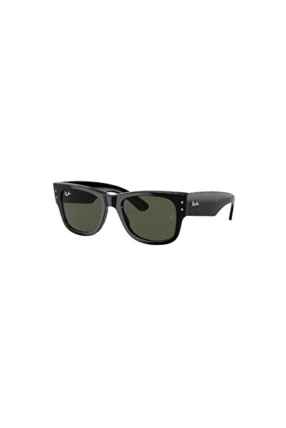 Ray-Ban Rb 0840s 901/31-51 Unisex Güneş Gözlüğü