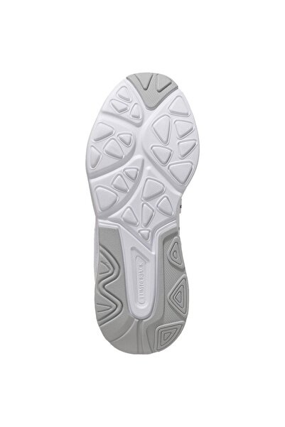 lumberjack Sword Wmn 3f Women's Sports Shoes