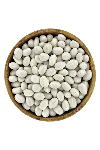 DİKMENOĞLU BALIM PESTİL KÖME Erzincan Şeker Fasulyesi 1 Kg.
