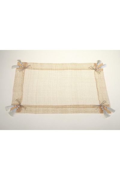 KANCAEV Placemat / Se vinde in 2 pachete.