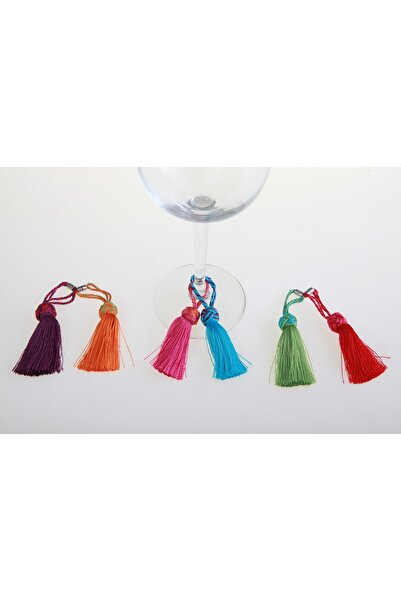 KANCAEV Goblet/cup separator