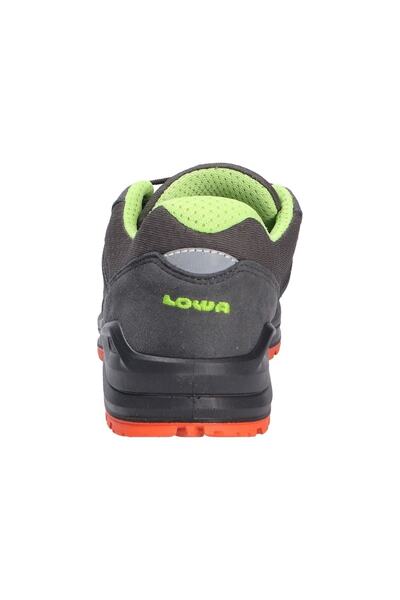 Lowa Yarım ayakkabı