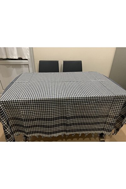 Masa Örtü