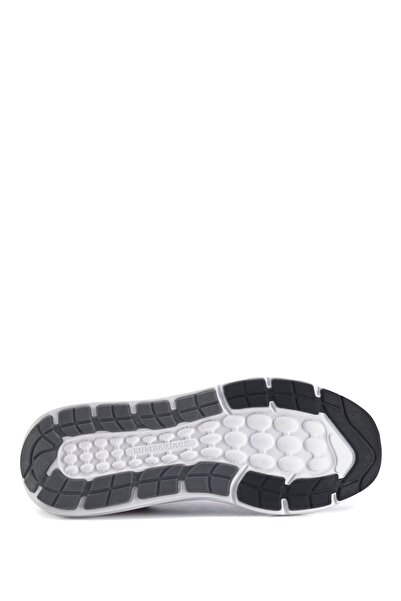 lumberjack Supra 3fx Gray Men's Running Shoes