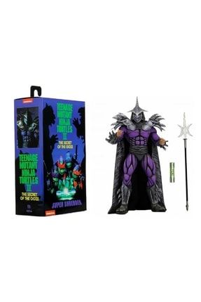 Neca ninja store