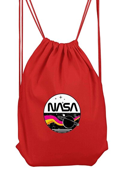 herotasarım Nasa Bll3699 Model Sport Ranac