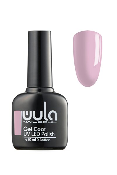 wula Gel Coat 660 10 Ml