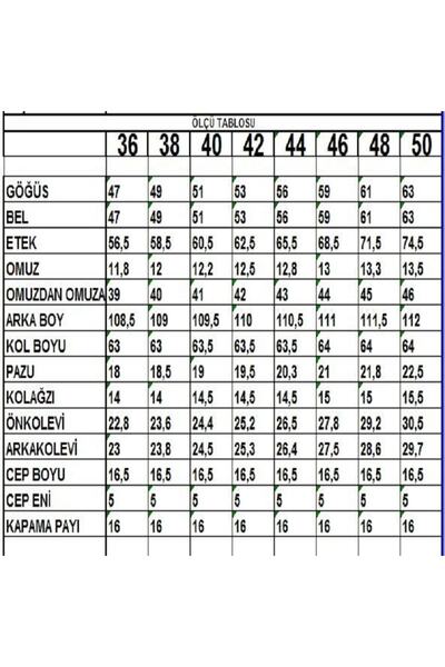 Icon Kadın Siyah Şimal Trençkot 1639 Kb