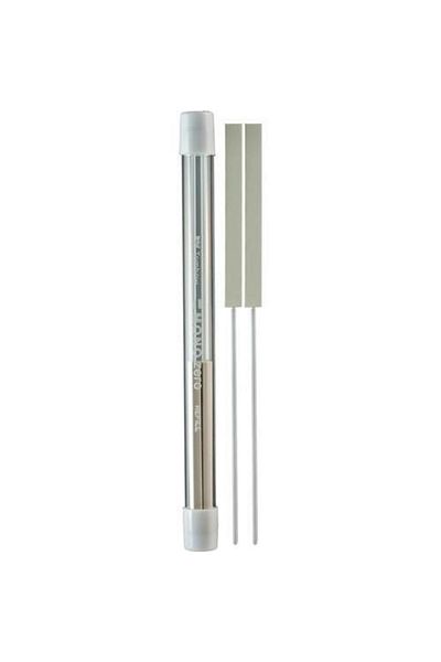Tombow Zero Silver Medicine Purge Pen - T-eh-kus-04