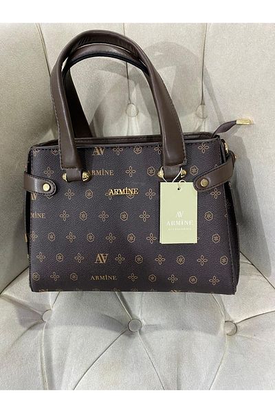 Armine Bag