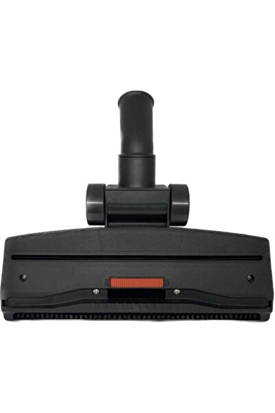 Philips Power Pro Compact Κατηγορία Α - Ακροφύσιο δαπέδου αναρρόφησης ηλεκτρικής σκούπας