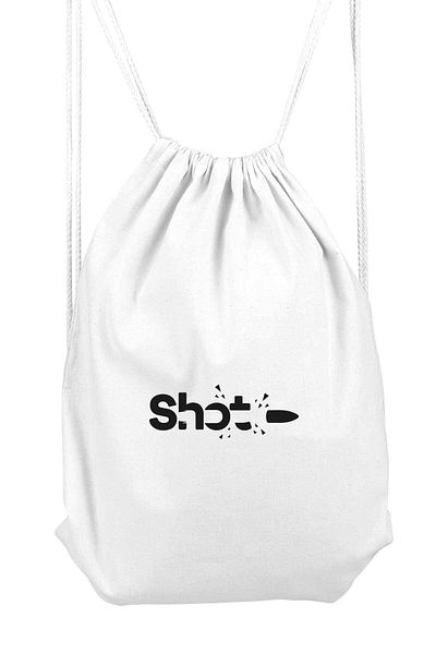 herotasarım Shot Bll3655 Model Sports Backpack