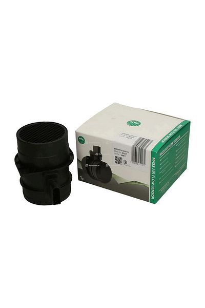 NGK Passat-Golf5-Jetta-A4-A6 2.0 Tdı Bkp-Bkd-Cbaa-Cbab-Ca Air Mass Meter Flowmeter